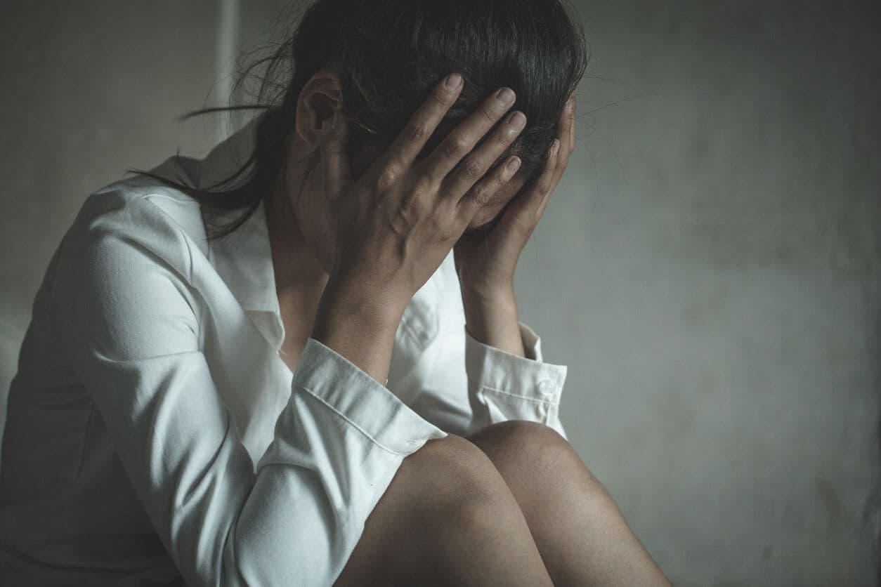 Elite Georgia Attorneys for Sexual Assault Victims: How the Right Attorney Can Support You After A Sexual Assault