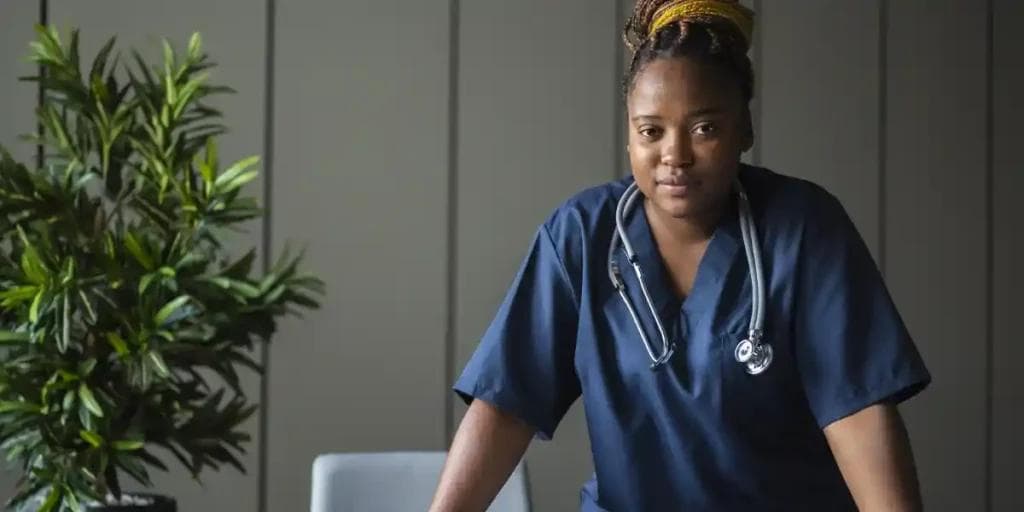 Suing for Slip and Fall Accidents in Public Restrooms in Florida